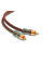Кабель межблочный Focal ER5