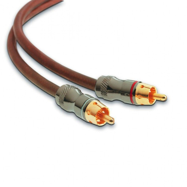 Кабель межблочный Focal ER5