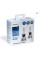 Лампы светодиодные PHILIPS 11362UE2X2 H11 24W 12-24V Ultinon Essential G2 6500K