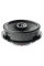 Акустика FOCAL IC 165TOY