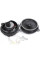 Акустика FOCAL IC 165TOY