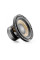 Сабвуфер FOCAL P20FE