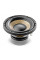 Сабвуфер FOCAL P20FE