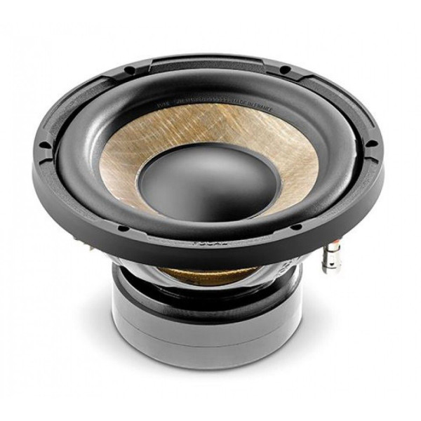 Сабвуфер FOCAL P20FE