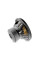 Сабвуфер FOCAL P20FE