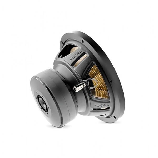 Сабвуфер FOCAL P20FE