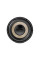 Сабвуфер FOCAL Flax Evo P20FSE