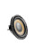 Сабвуфер FOCAL Flax Evo P20FSE