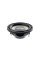 Сабвуфер FOCAL Flax Evo P20FSE