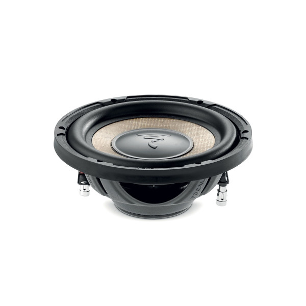 Сабвуфер FOCAL Flax Evo P20FSE