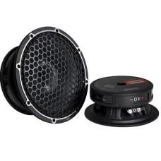 Акустика Vibe BDPRO6M-V9 (1 шт)