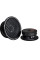 Акустика Vibe BDPRO6M-V9 (1 шт)