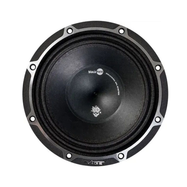 Акустика Vibe BDPRO6M-V9 (1 шт)