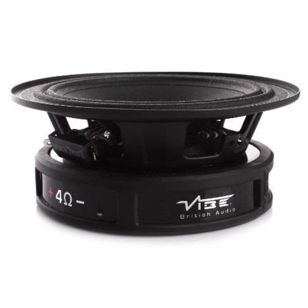 Акустика Vibe BDPRO6M-V9 (1 шт)