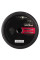 Акустика Vibe BDPRO6M-V9 (1 шт)