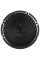 Акустика Vibe BDPRO6M-V9 (1 шт)