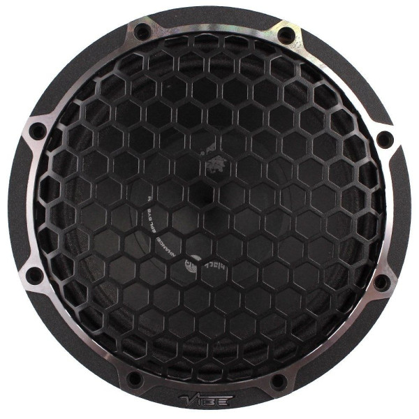 Акустика Vibe BDPRO6M-V9 (1 шт)