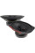 Акустика Vibe SLICK69.3-V7
