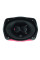 Акустика Vibe SLICK69.3-V7
