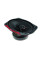 Акустика Vibe SLICK69.3-V7