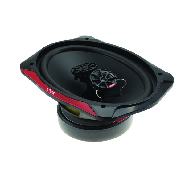 Акустика Vibe SLICK69.3-V7