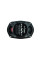 Акустика Vibe SLICK69.3-V7