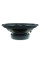Акустика Vibe SLICK69.3-V7