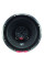 Акустика Vibe SLICK6-V7