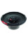 Акустика Vibe SLICK6-V7