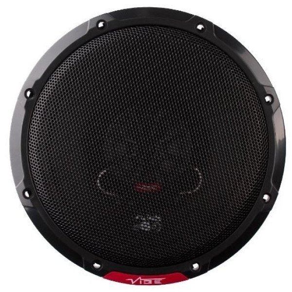 Акустика Vibe SLICK6-V7