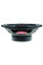 Акустика Vibe SLICK6-V7