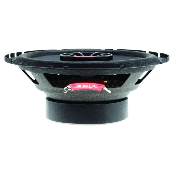 Акустика Vibe SLICK6-V7