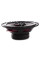 Акустика Vibe SLICK6-V7