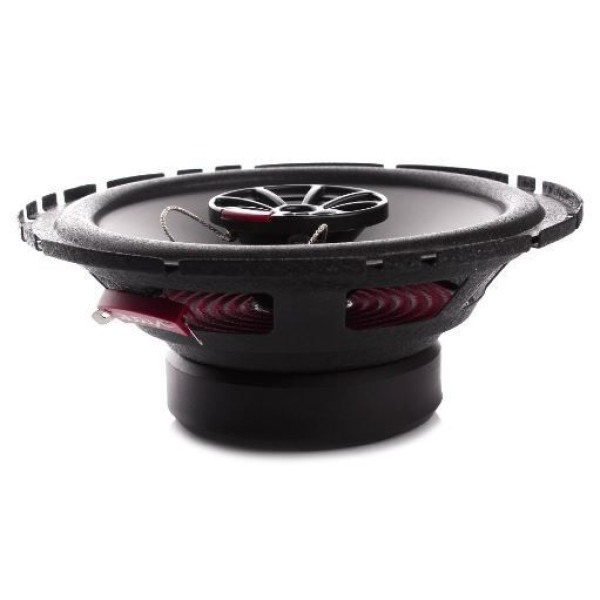 Акустика Vibe SLICK6-V7