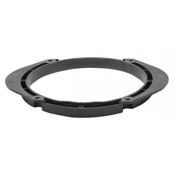 Проставки под динамики CARAV 14-040 165 мм / 6,5