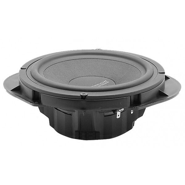 Проставки под динамики CARAV 14-040 165 мм / 6,5