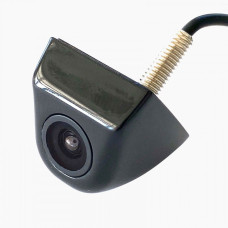 Камера заднього/переднього огляду IL Trade S-21 Black (NTSC)