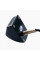 Камера заднього/переднього огляду IL Trade S-21 Black (NTSC)