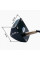 Камера заднього/переднього огляду IL Trade S-21 Black (NTSC)