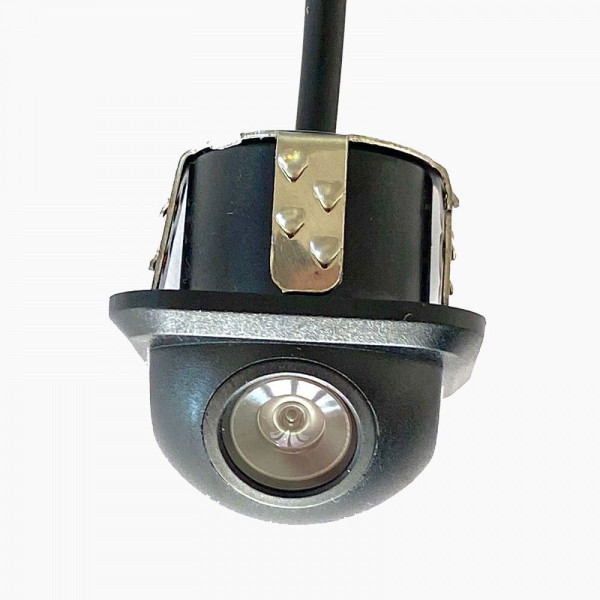Камера заднего/переднего вида IL Trade S-24 (NTSC)