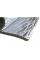 Шумоізоляційний матеріал Audio-System NP Foam METAL 10 (1.0x0.75)