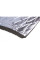 Шумоізоляційний матеріал Audio-System NP Foam METAL 10 (1.0x0.75)