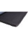 Шумоизоляционный материал Audio-System NP Foam 10 (1.0x0.75)