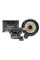 Акустика FOCAL Flax Evo PS165FXE