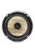 Акустика FOCAL Flax Evo PS165FXE