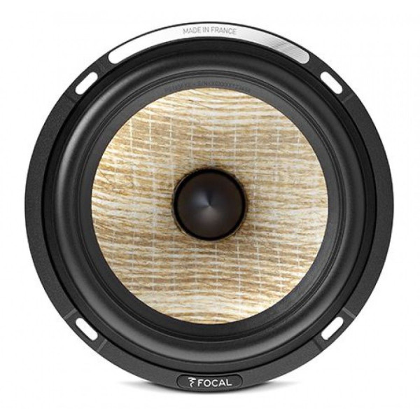 Акустика FOCAL Flax Evo PS165FXE