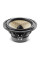 Акустика FOCAL Flax Evo PS165FXE