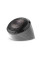 Акустика FOCAL Flax Evo PS165FXE