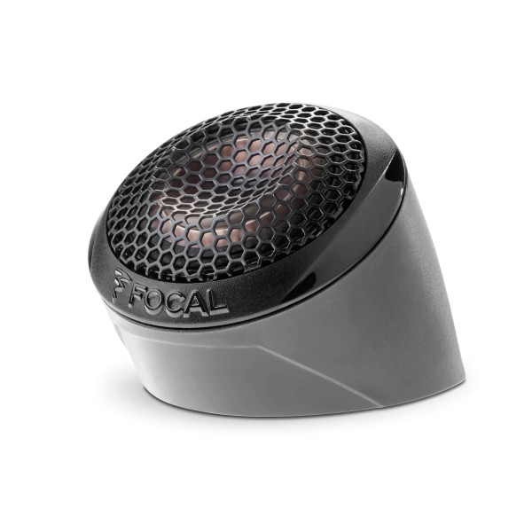 Акустика FOCAL Flax Evo PS165FXE
