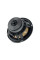 Акустика FOCAL Flax Evo PS165FXE